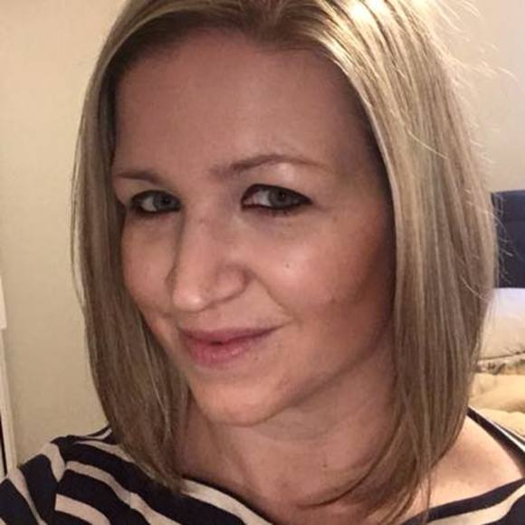 Meet your Posher, Lisa - Picture 1 of 1